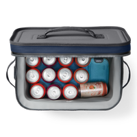 YETI Hopper Flip 18